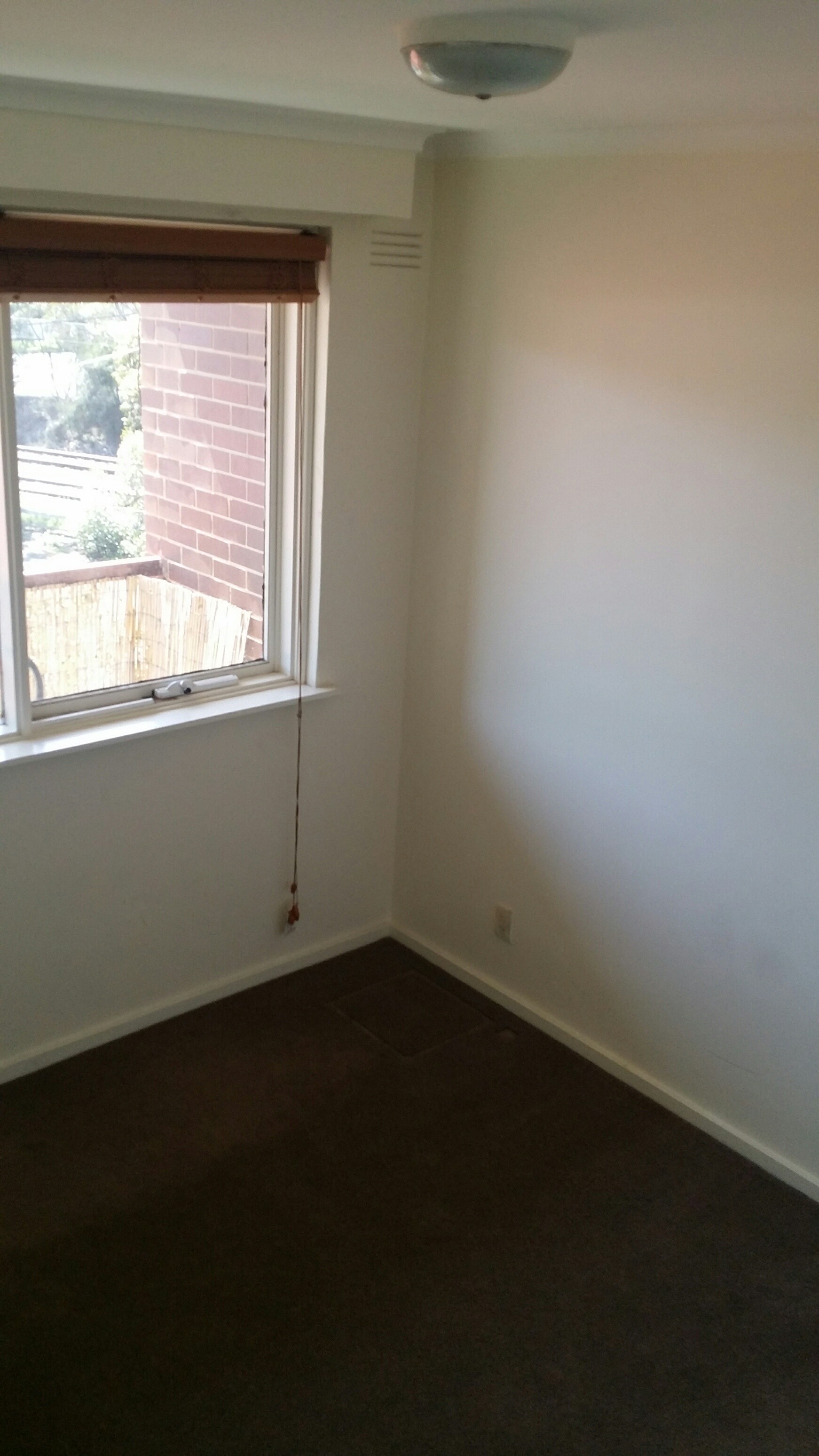 3/47 Railway Place West Flemington VIC 3031 Apartment for Rent