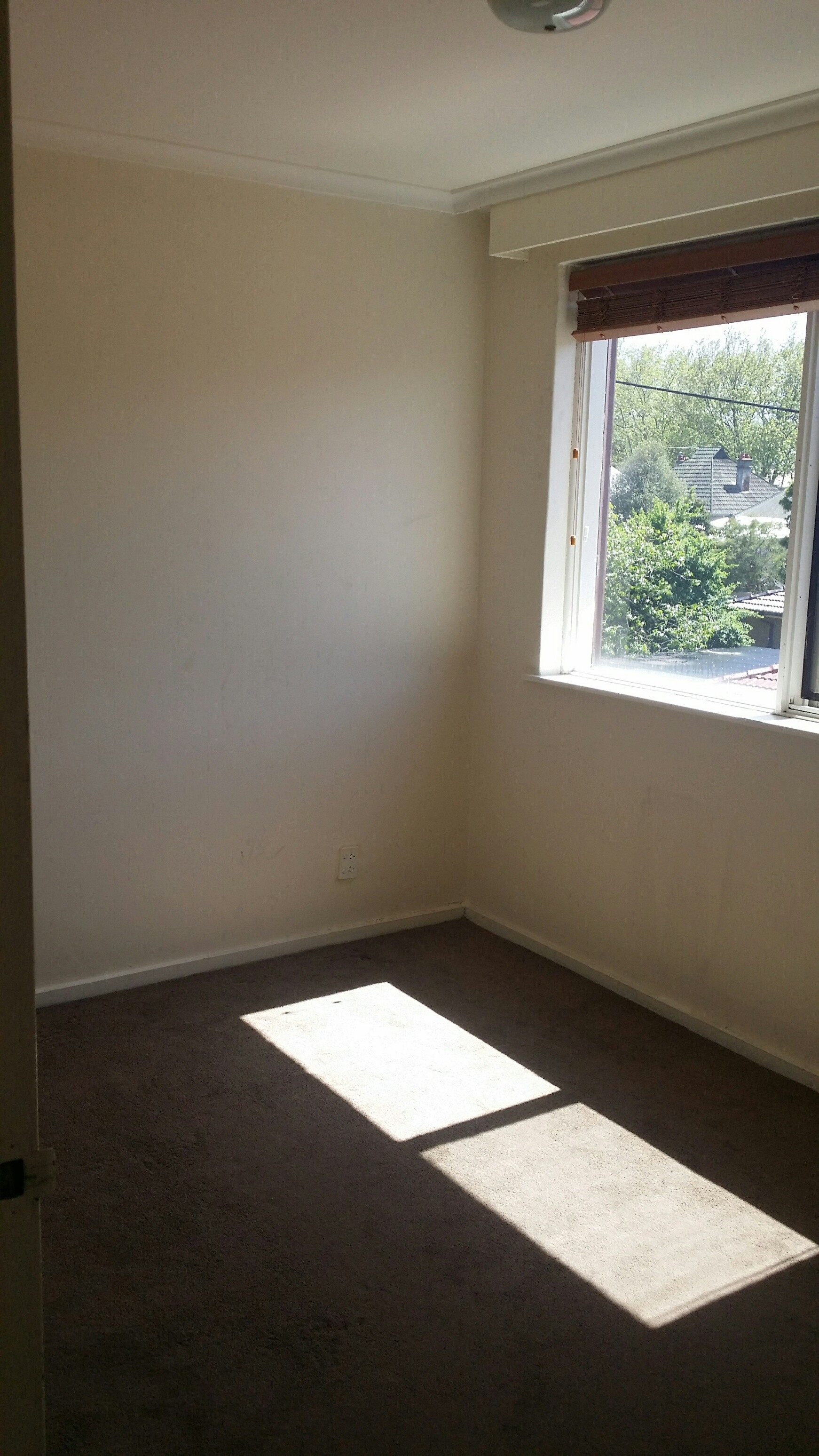 3/47 Railway Place West Flemington VIC 3031 Apartment for Rent