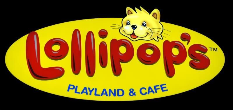 LOLLIPOP'S PLAYLAND & CAFE - CARRUMDOWNS NOW FOR SALE - EXCEPTIONAL BUSINESS!
