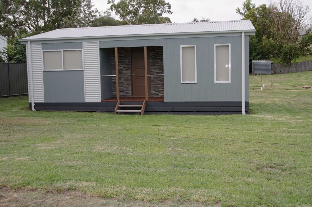 107 Gladstone Street Orbost VIC 3888 House for Sold