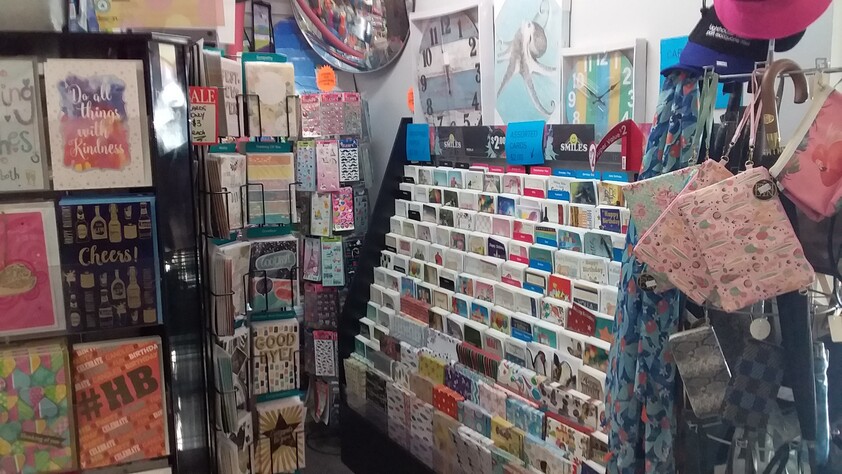 Licensed Australia Post Office in Fabulous Lifestyle Port Macquarie