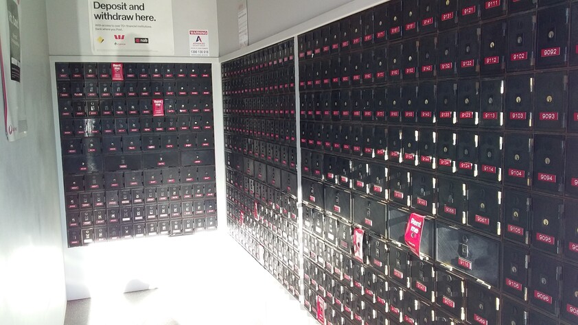 Licensed Australia Post Office in Fabulous Lifestyle Port Macquarie