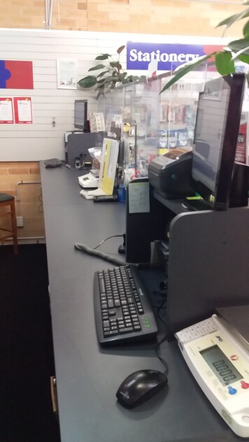 Licensed Australia Post Office in Fabulous Lifestyle Port Macquarie