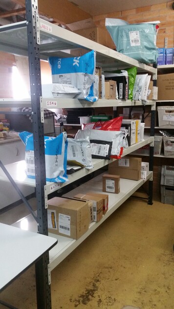 Licensed Australia Post Office in Fabulous Lifestyle Port Macquarie