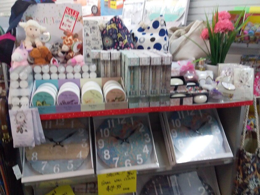 Licensed Australia Post Office in Fabulous Lifestyle Port Macquarie