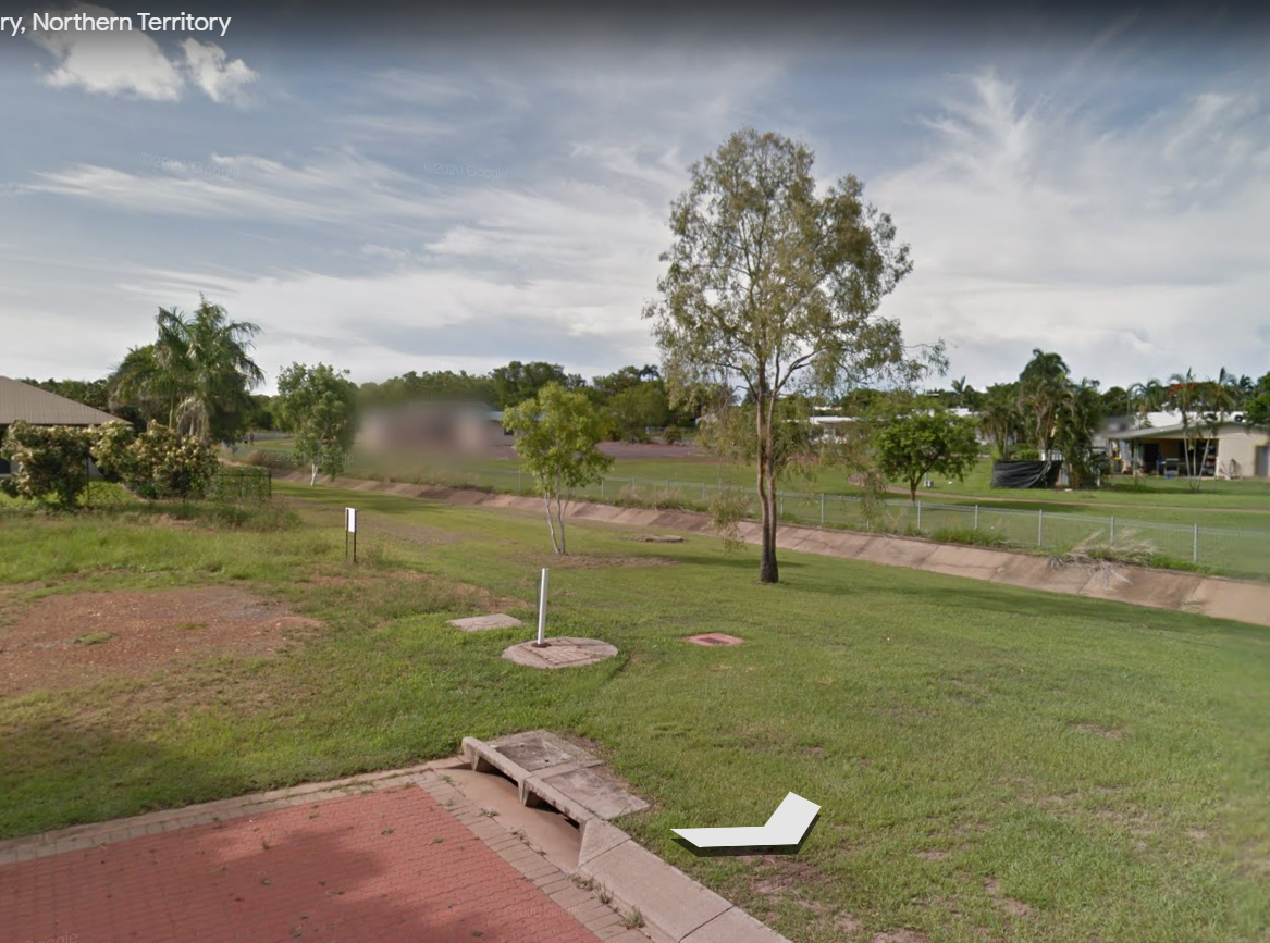 4 Batcho Place Rosebery NT 0832 Land for Sold