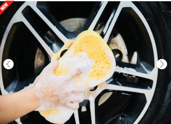 HAND CARWASH,SHOPPING CENTRE SITE in Melbourne WESTERN SUBURBS