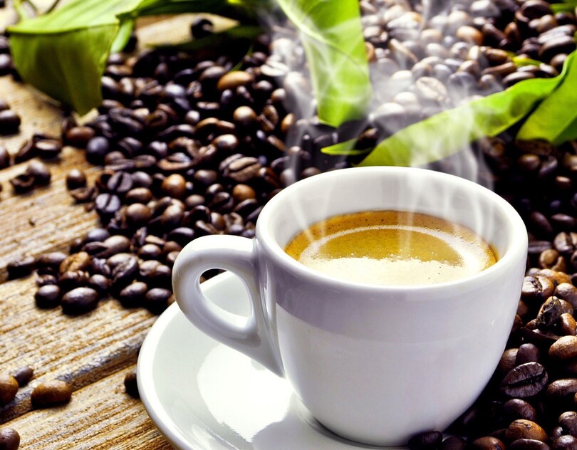 Award Winning Coffee Roaster Wholesale - Wollongong