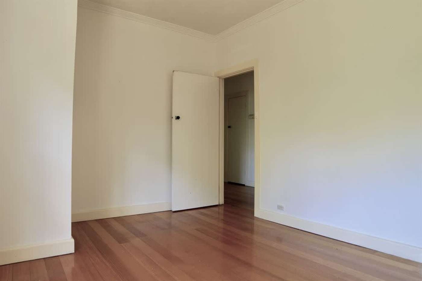 108 Strabane Avenue Balwyn VIC 3103 House for Rent