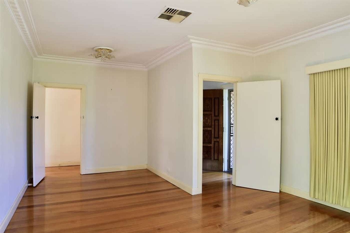 108 Strabane Avenue Balwyn VIC 3103 House for Rent