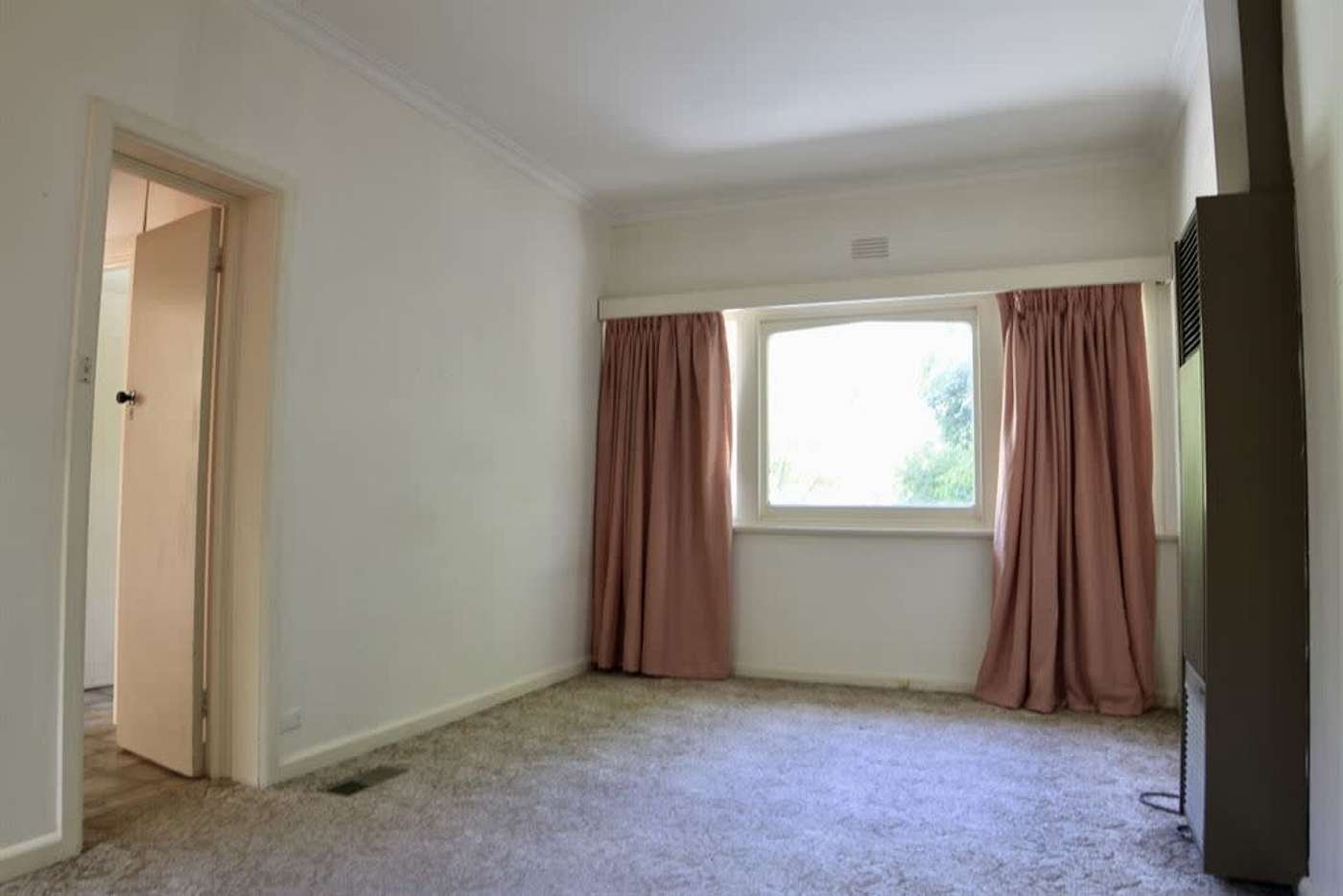 108 Strabane Avenue Balwyn VIC 3103 House for Rent