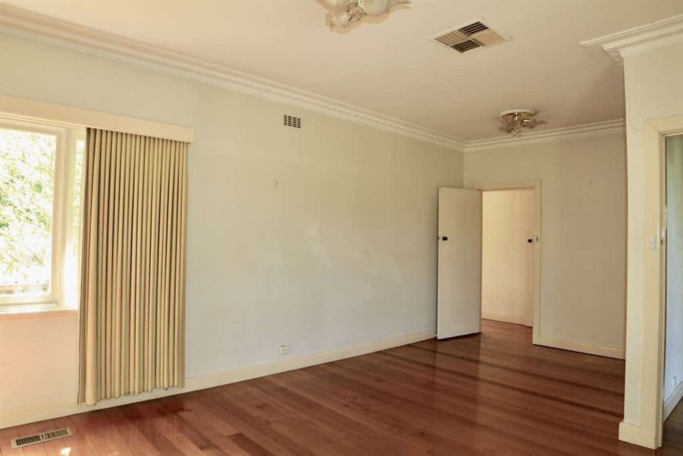 108 Strabane Avenue Balwyn VIC 3103 House for Rent