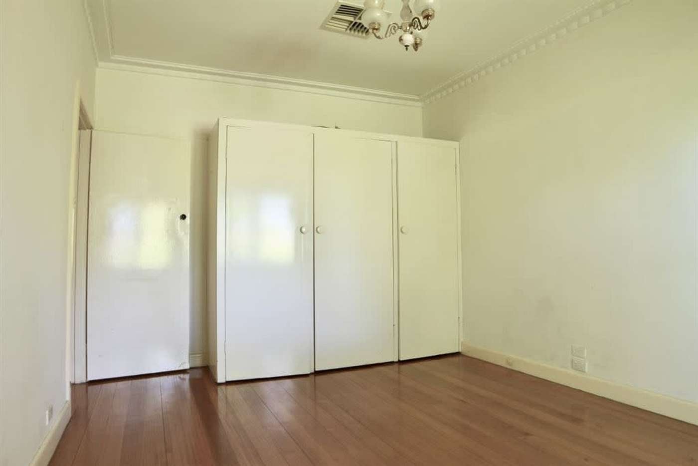 108 Strabane Avenue Balwyn VIC 3103 House for Rent