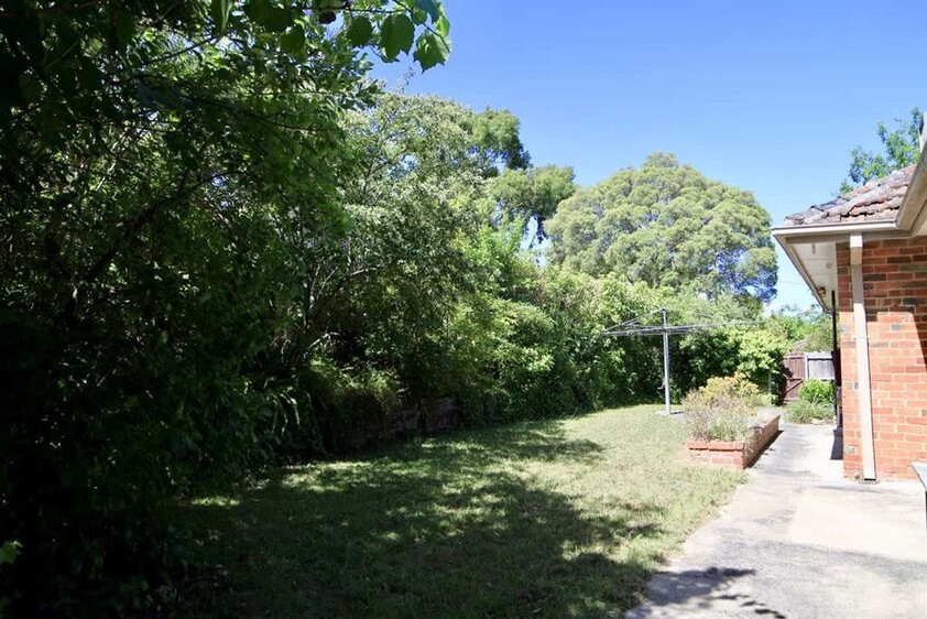 108 Strabane Avenue Balwyn VIC 3103 House for Rent