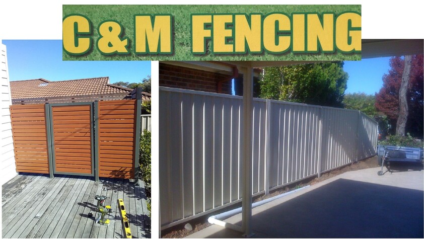 FENCING BUSINESS - REPEAT CLIENTS - VERY BUSY - GREAT LIFESTYLE JOB & LOCATION