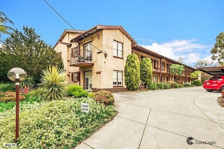 CALLING ALL 1st HOME BUYERS and INVESTORS (4.9% Return)