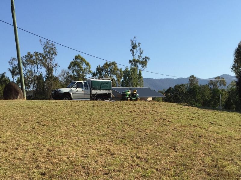 5 Lindgren Close Tolga QLD 4882 Land for Sale