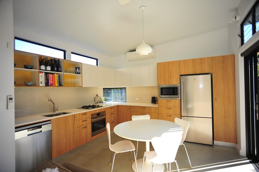 Backhouse/35 Baroona Road Northbridge NSW 2063 Unit for Rent owner