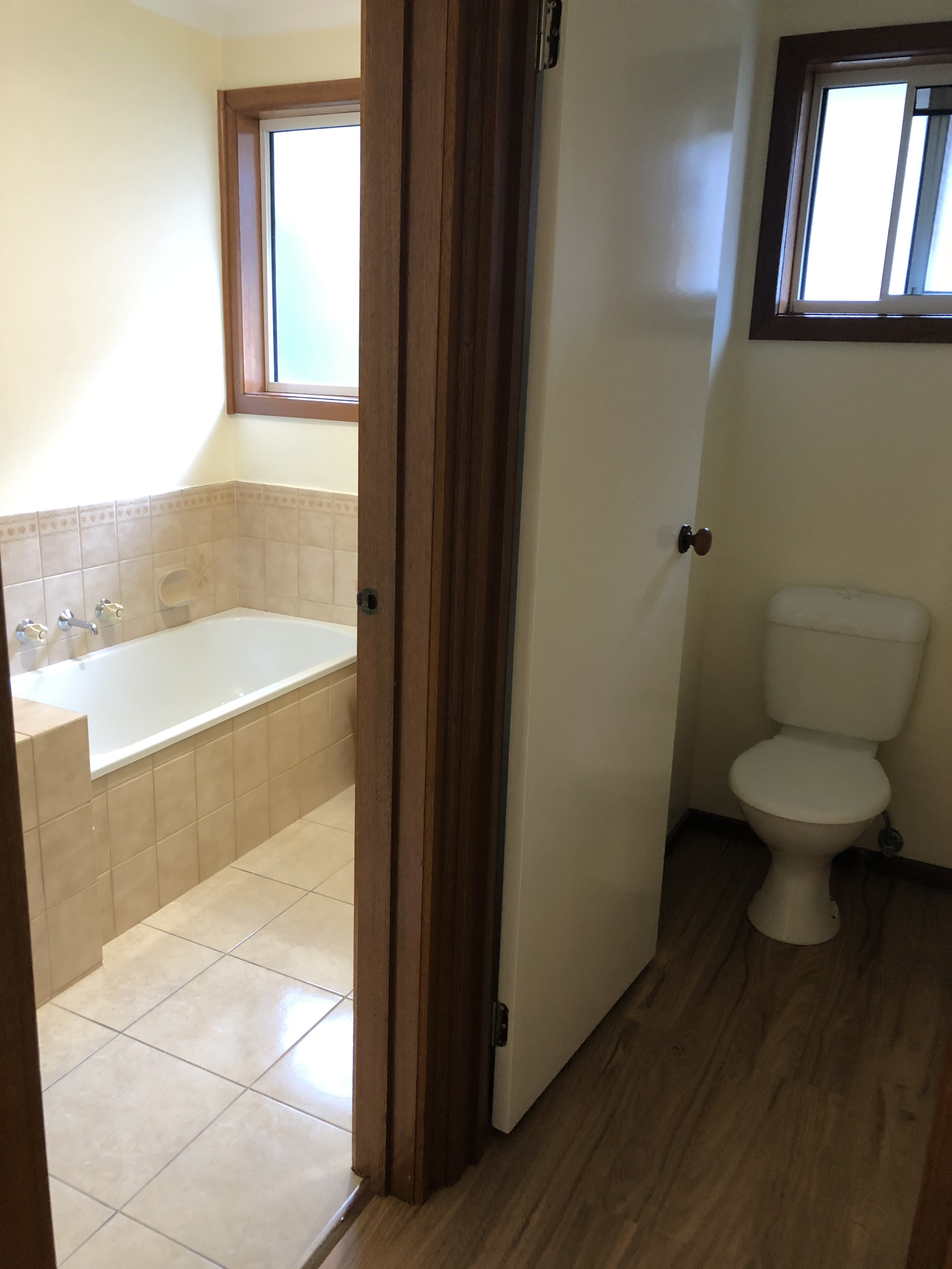 1/4 Slevin Street Lilydale VIC 3140 Unit for Rent