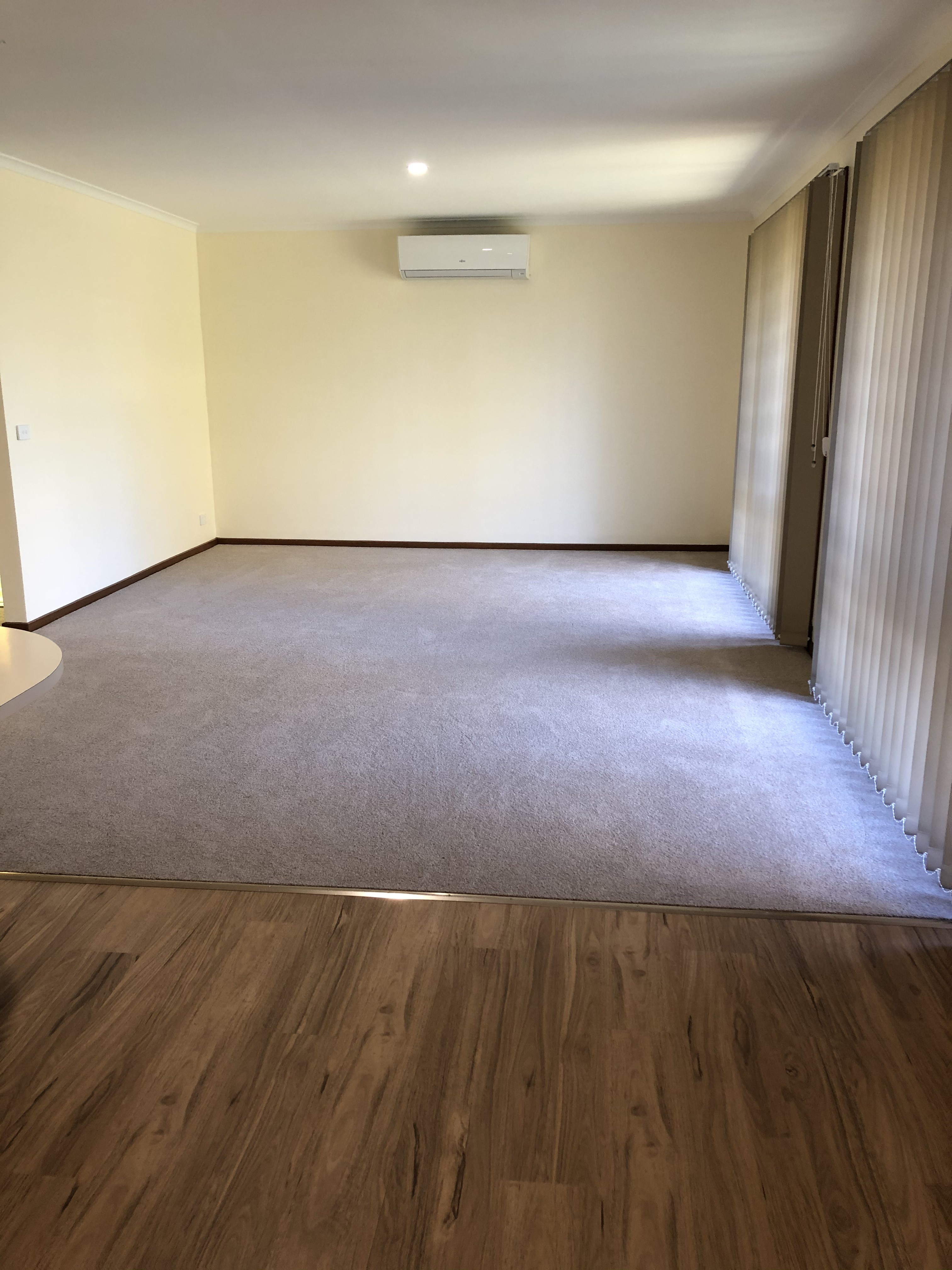 1/4 Slevin Street Lilydale VIC 3140 Unit for Rent