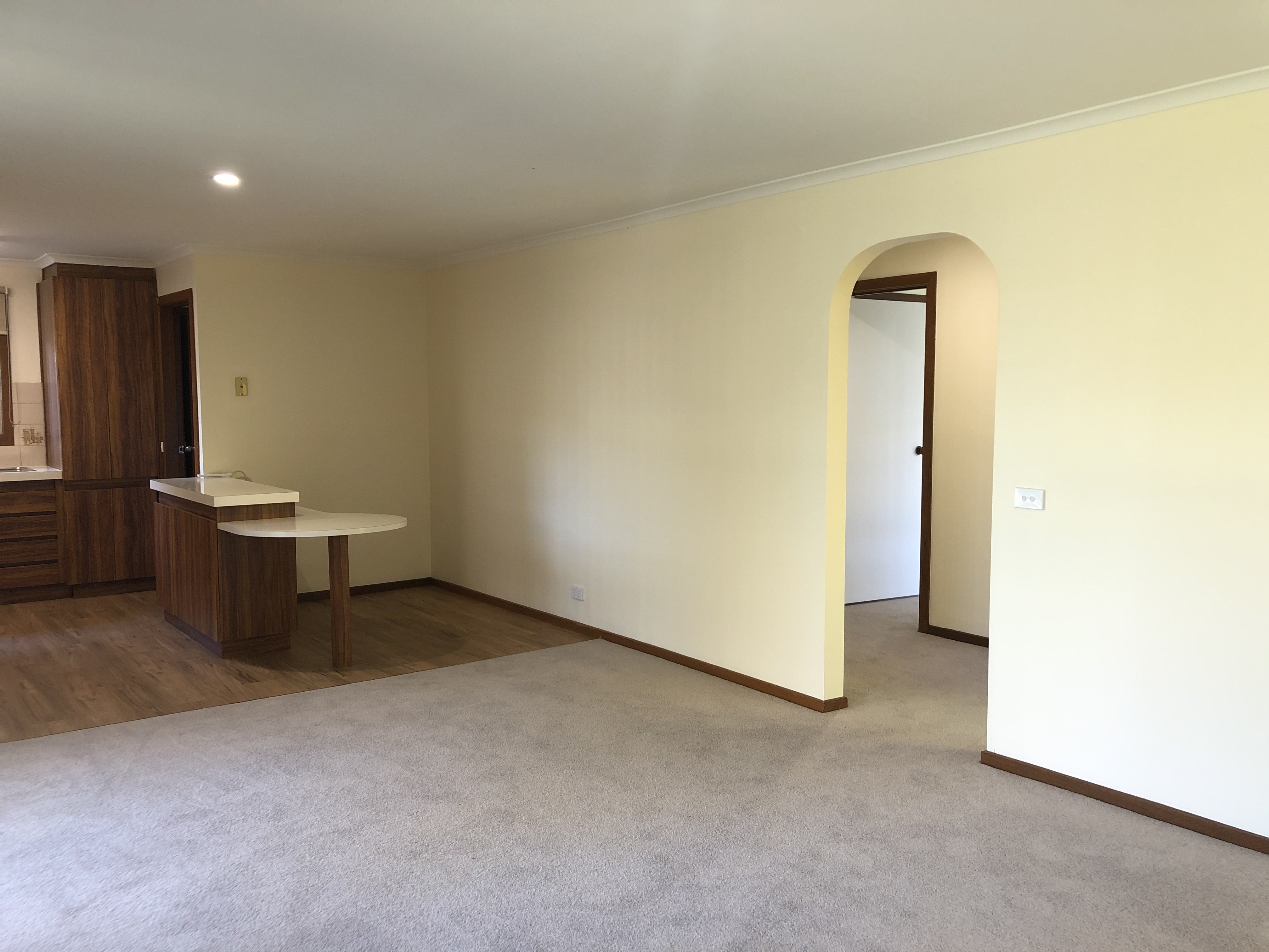 1/4 Slevin Street Lilydale VIC 3140 Unit for Rent