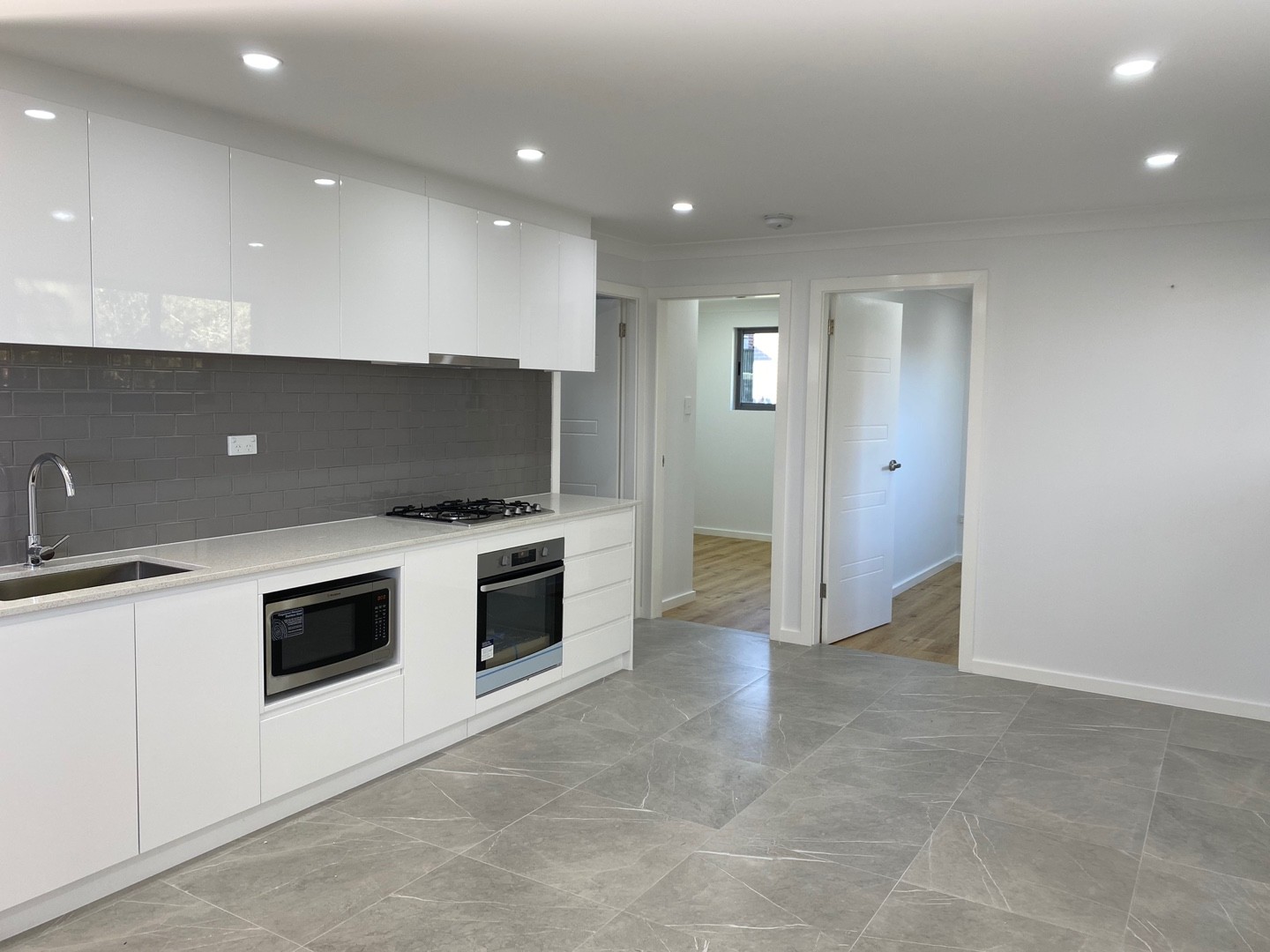 West Ryde NSW Flat for Rent