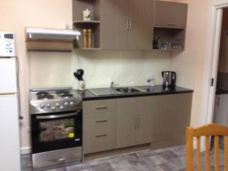 Bargain...$550,000 WIWO Home Based ...Life Style...Accommodation Business