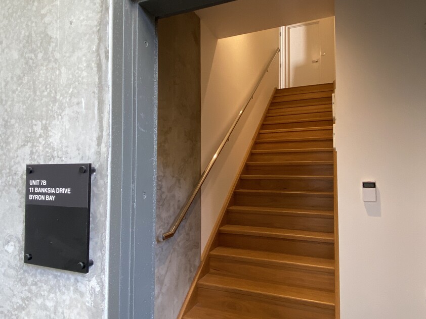 Office Space, Studio