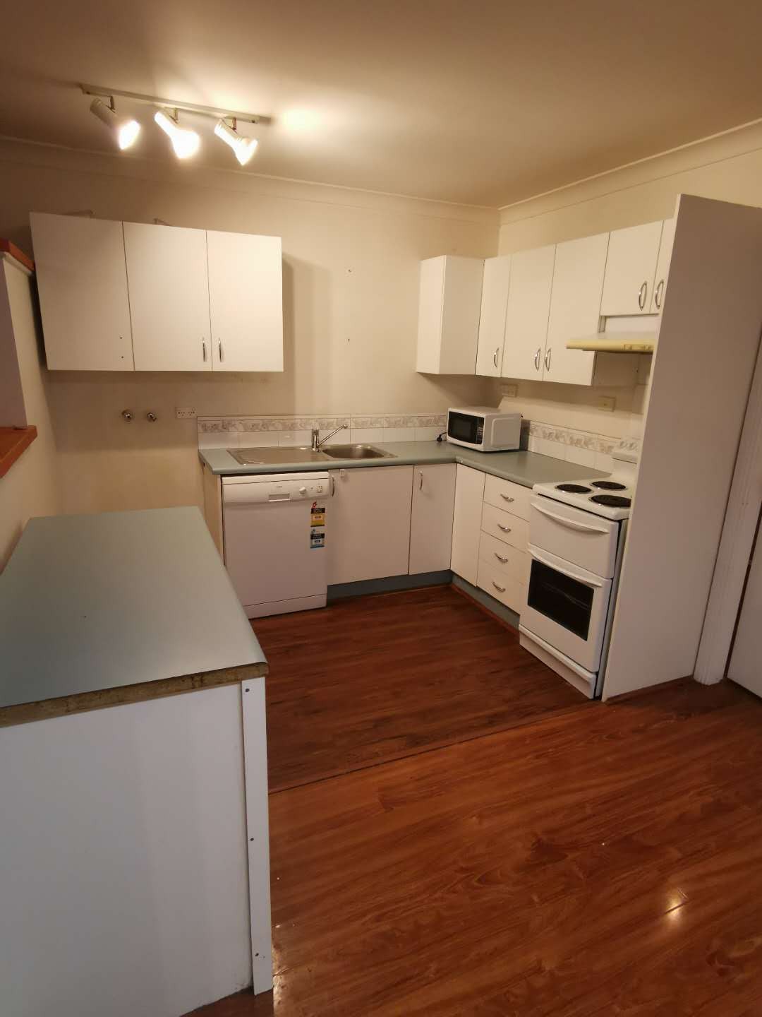 Dural NSW House for Rent