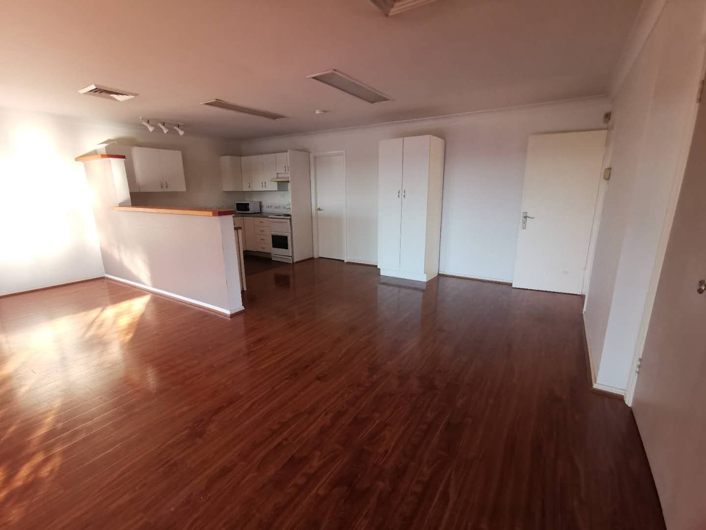 Dural NSW House for Rent