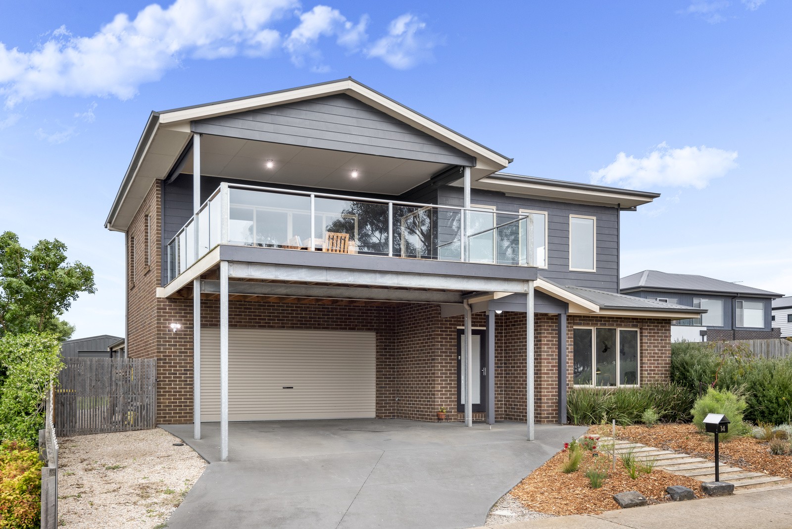 14 Eton Road Torquay VIC 3228 House for Sold