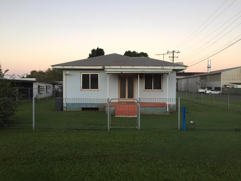 20 Cardier Road Wangan QLD 4871 House for Sale