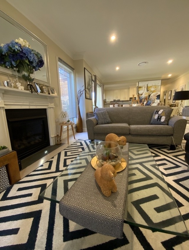 BOWRAL Over 55’s Pepperfield Lifestyle Resort large exec VILLA, quiet location, 2 bed 2 bath, pool