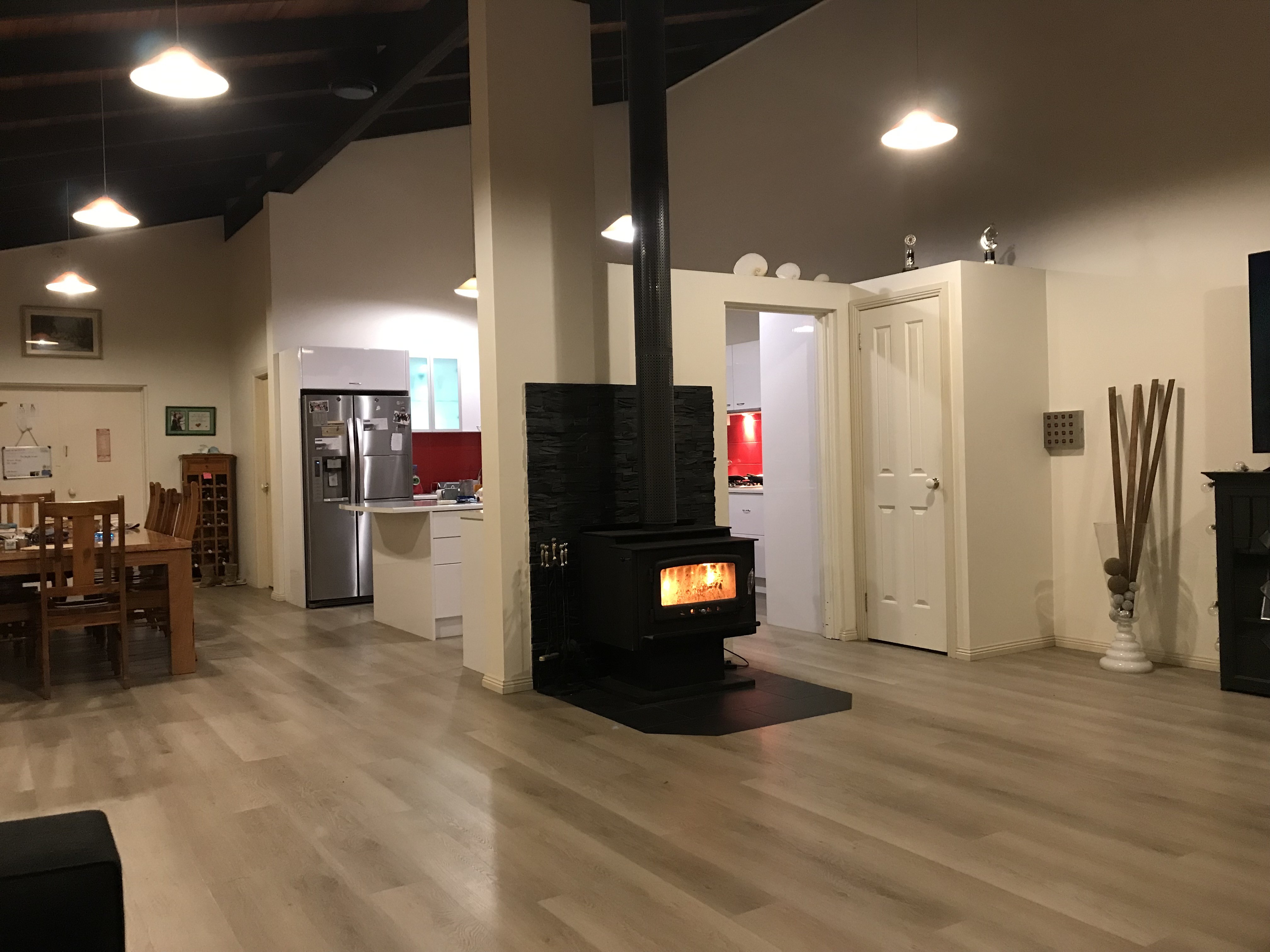 84 Gladstone Street Orbost VIC 3888 House for Sale