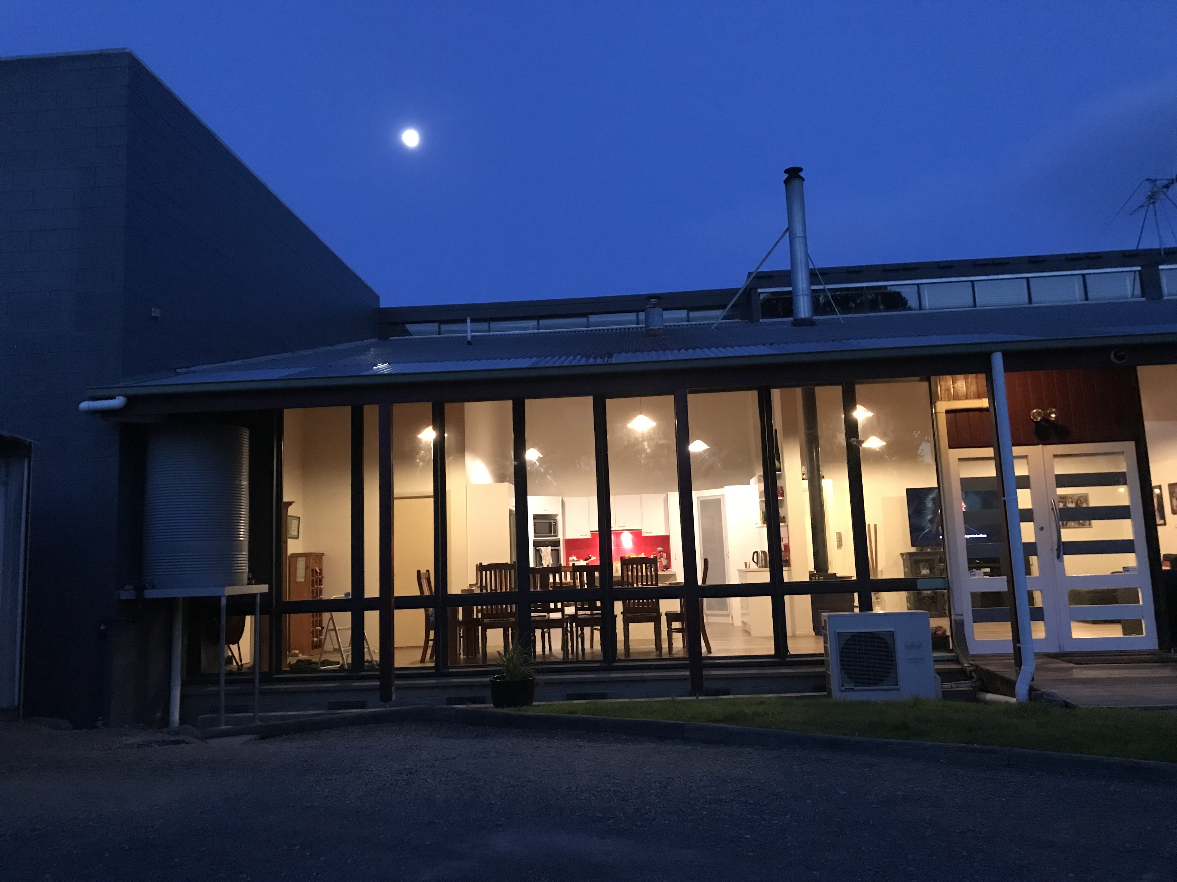 84 Gladstone Street Orbost VIC 3888 House for Sale