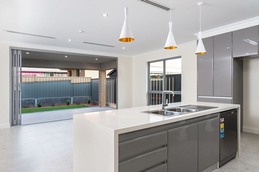 Campbelltown SA House for Rent