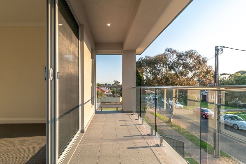 Campbelltown SA House for Rent