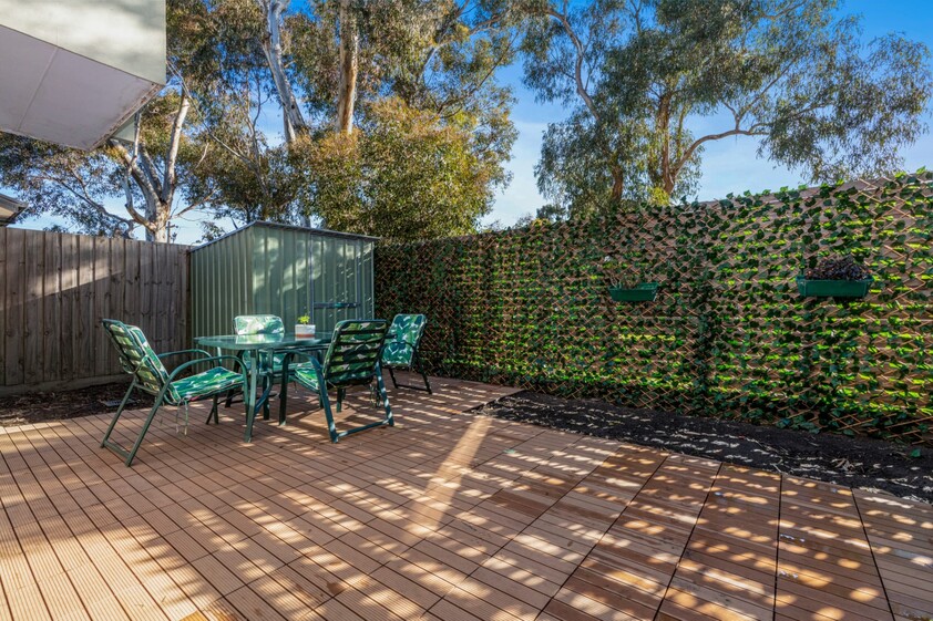 2/2226 Pascoe Street Pascoe Vale VIC 3044 Townhouse for Rent