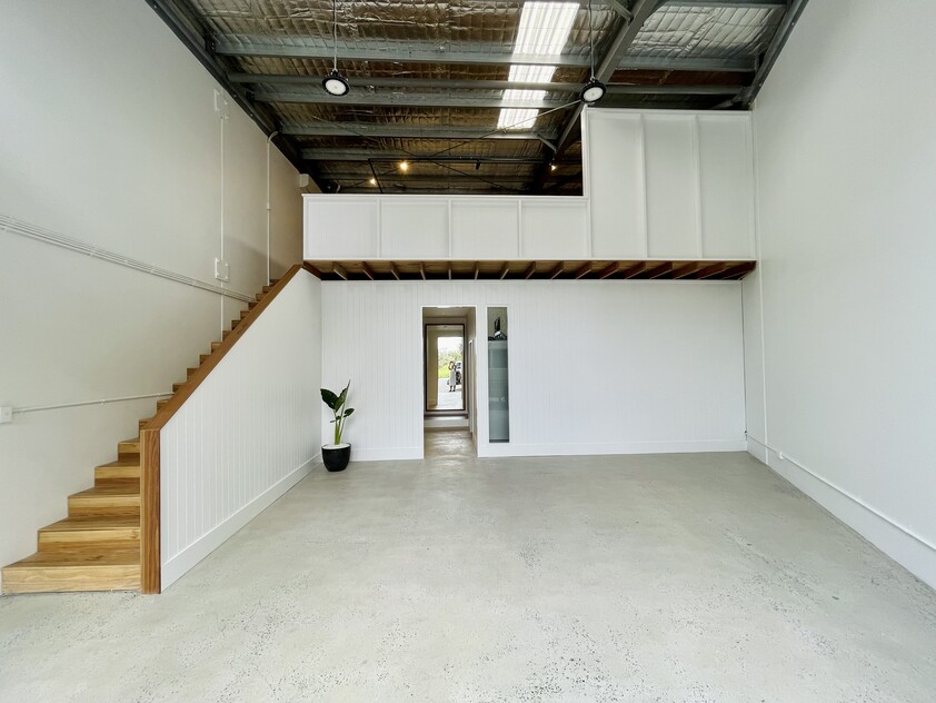 19-21 Centennial Circuit, Byron Bay, NSW 2481