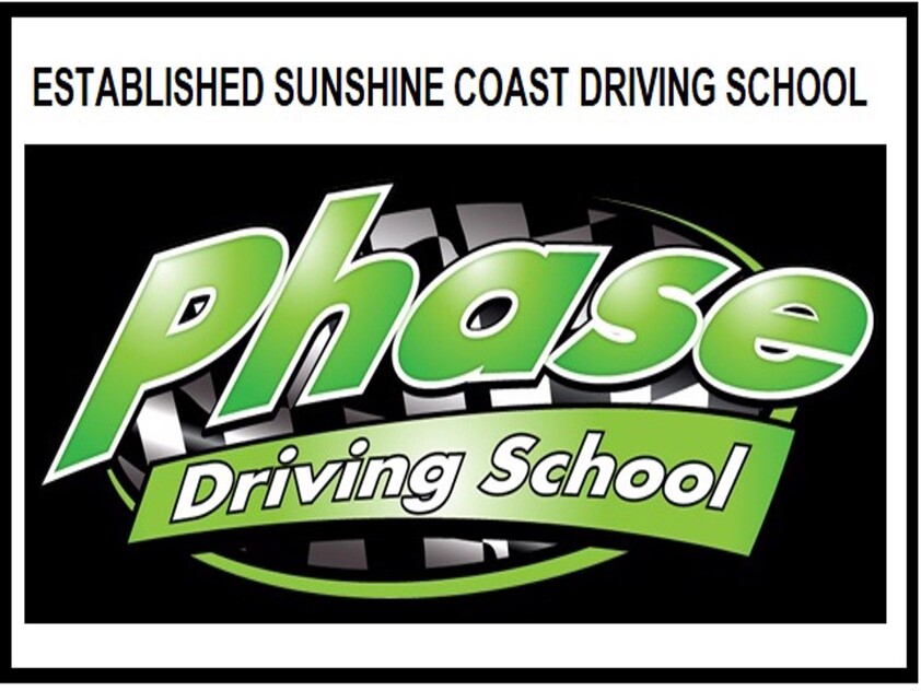 Driving School Business for sale Sunshine Coast QLD