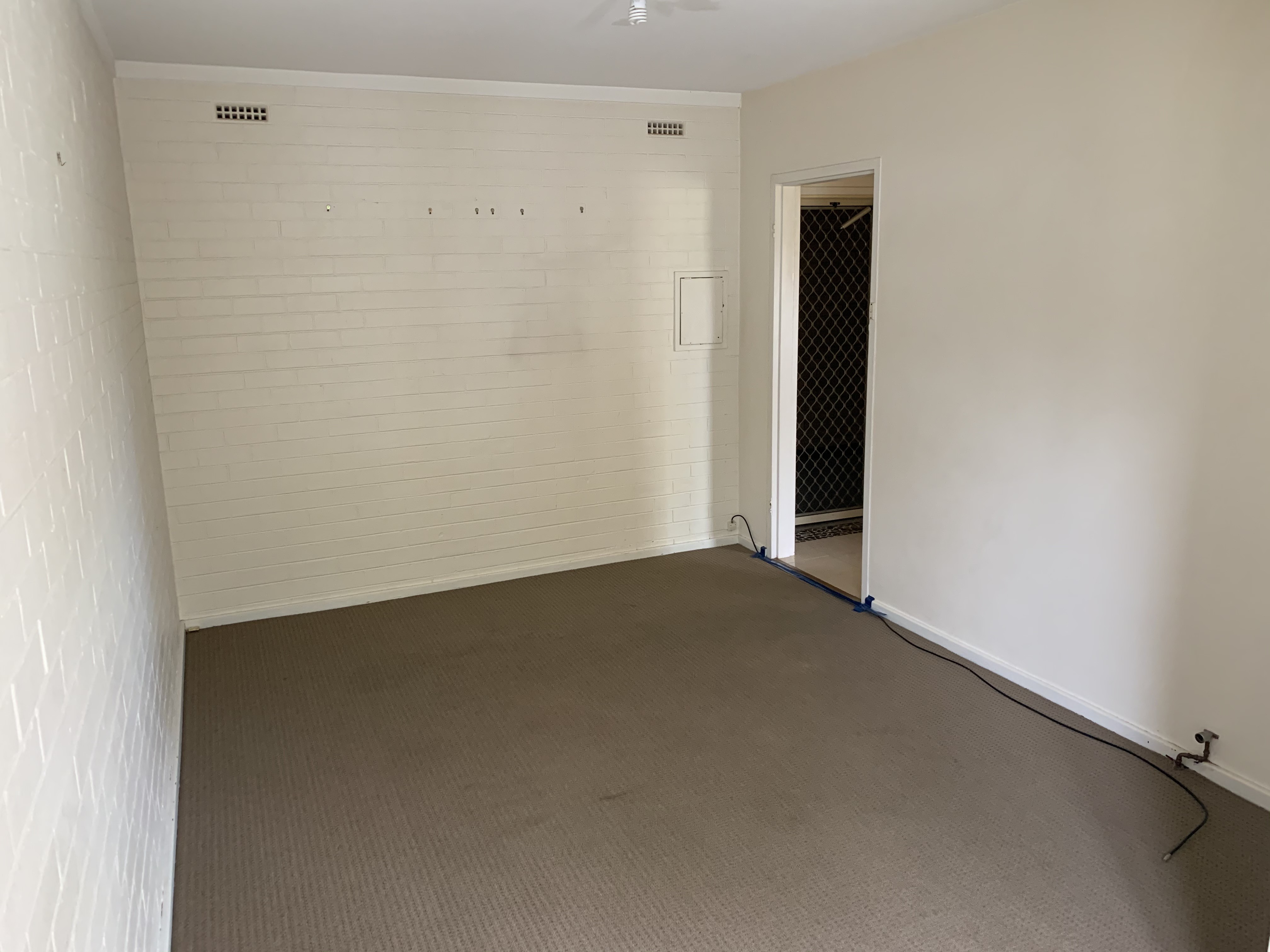 23/85 Herdsman Pde Wembley WA 6014 Apartment for Rent
