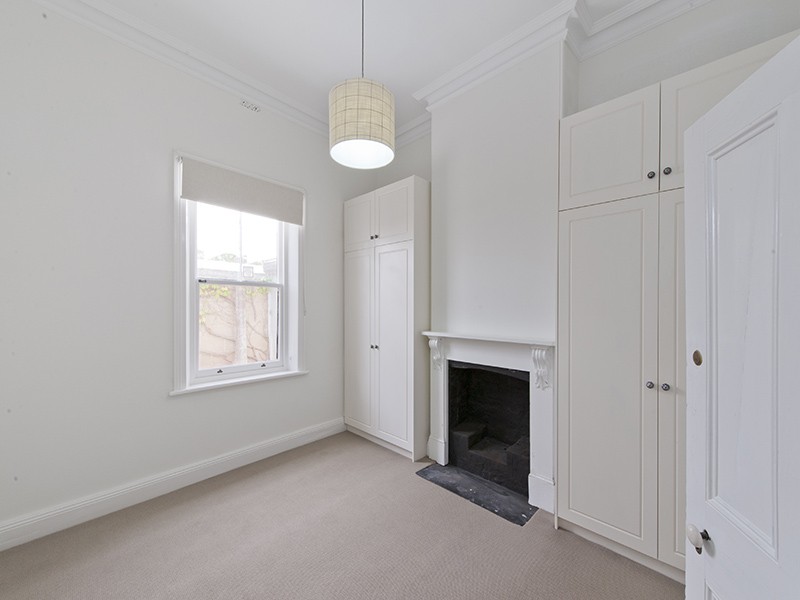 47 Street Parkside SA 5063 House for Rent