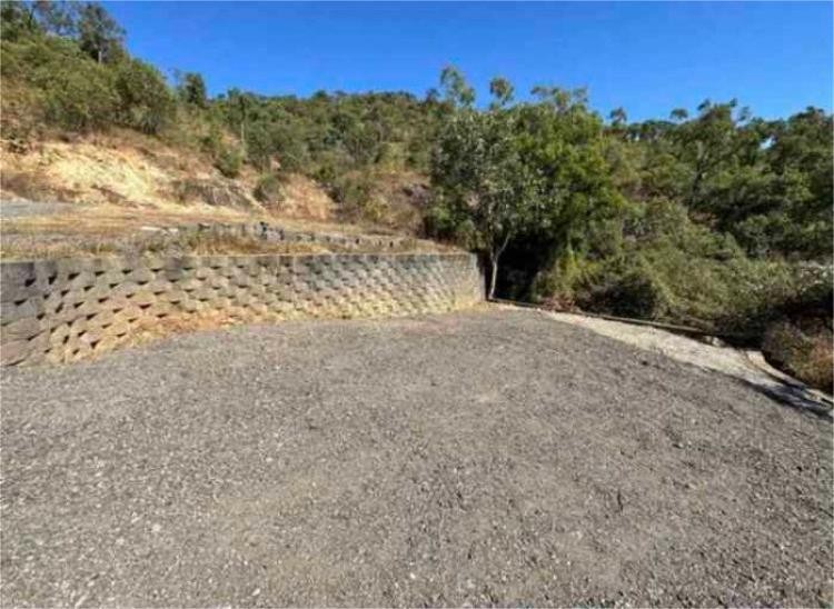 NEW LISTING!! Beautiful Large Block of Land 1326m2, excavated, Stunning Views of estate, Sea Views ! Sunny Townsville