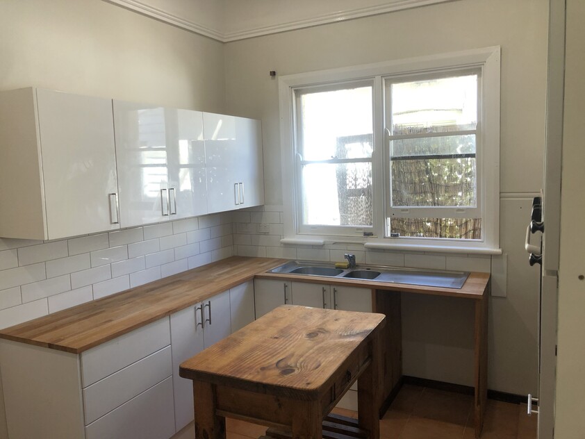 9 Galwey Street Leederville WA 6007 House for Rent