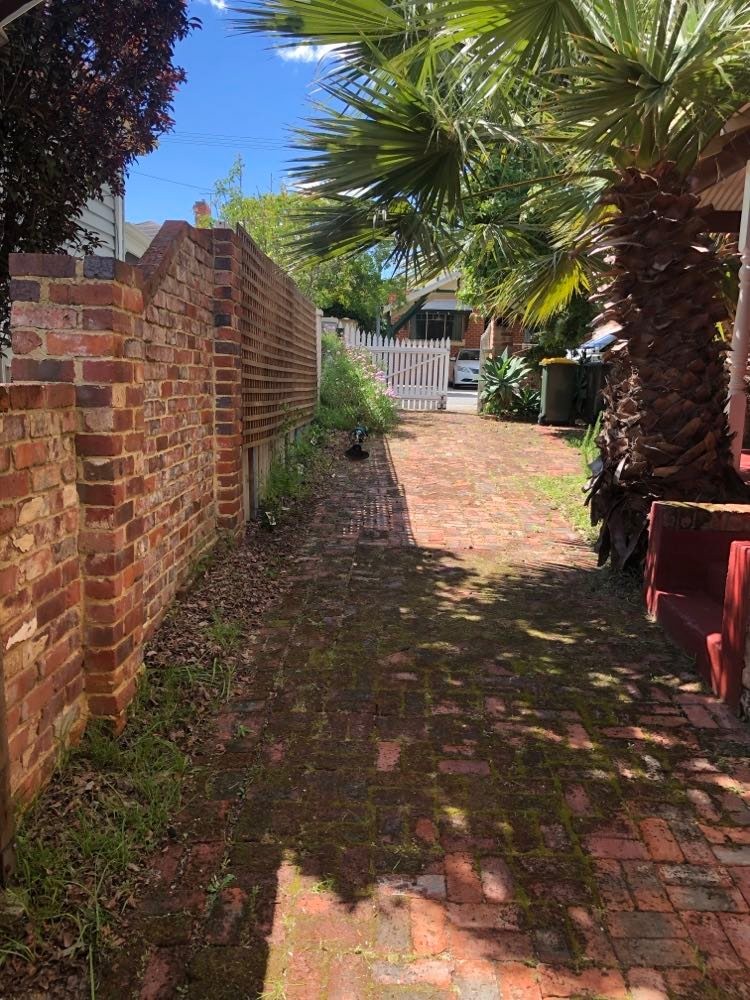 9 Galwey Street Leederville WA 6007 House for Rent