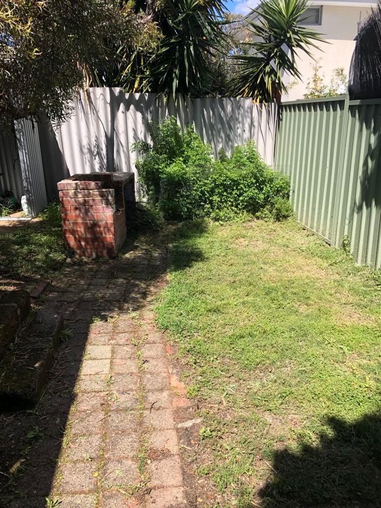 9 Galwey Street Leederville WA 6007 House for Rent