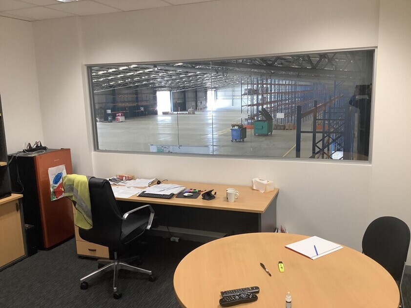INNER WESTERN MELBOURNE - PROPERTY OF SIGNIFICANT PROPORTIONS WITH HUGE EXPOSURE - INDUSTRIAL 3 ZONING