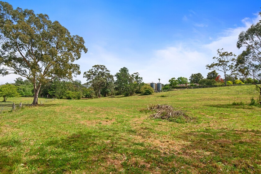 Tote Bags for sale in Arcadia, New South Wales, Australia