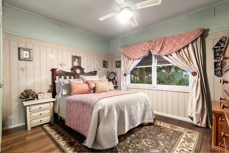 13 Surrey Street Ringwood VIC 3134 House for Rent