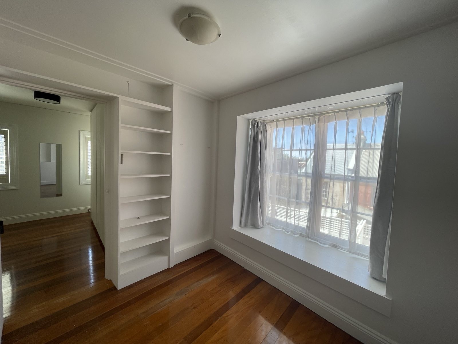 Paddington NSW House for Rent